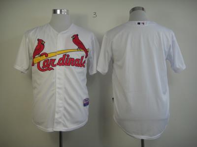 Cheap MLB Jersey wholesale No. 601